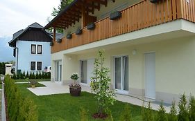 Apartments Sofija